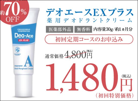 デオエース ロフト