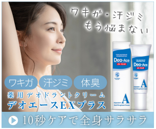 デオエース ロフト